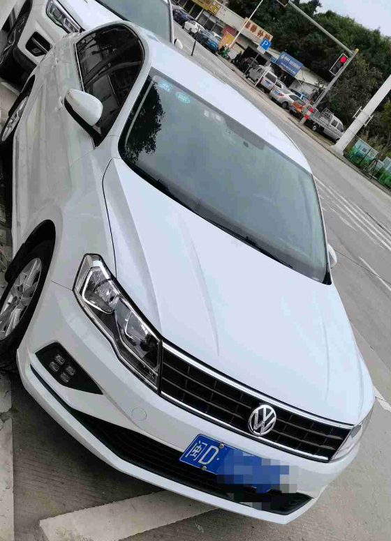 微信截图_20220901105650